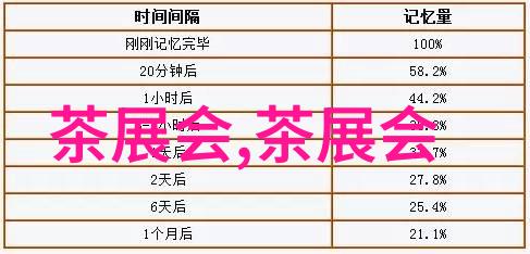 李铁续约到2026年国足大战前主帅获超长合同足协8字目标曝光一段话日记性漫画哇酷