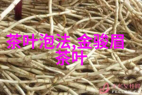 洗茶与润茶你确定你搞懂了它们的关系-泡茶