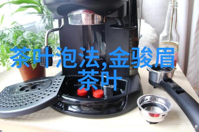 泡一杯静茶世界与我无关-泡茶