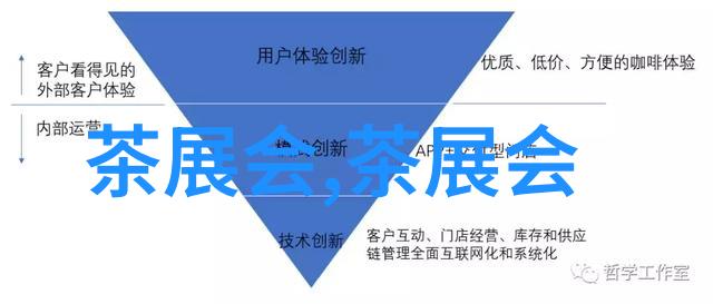 广东江门第七届茶博会14日开幕